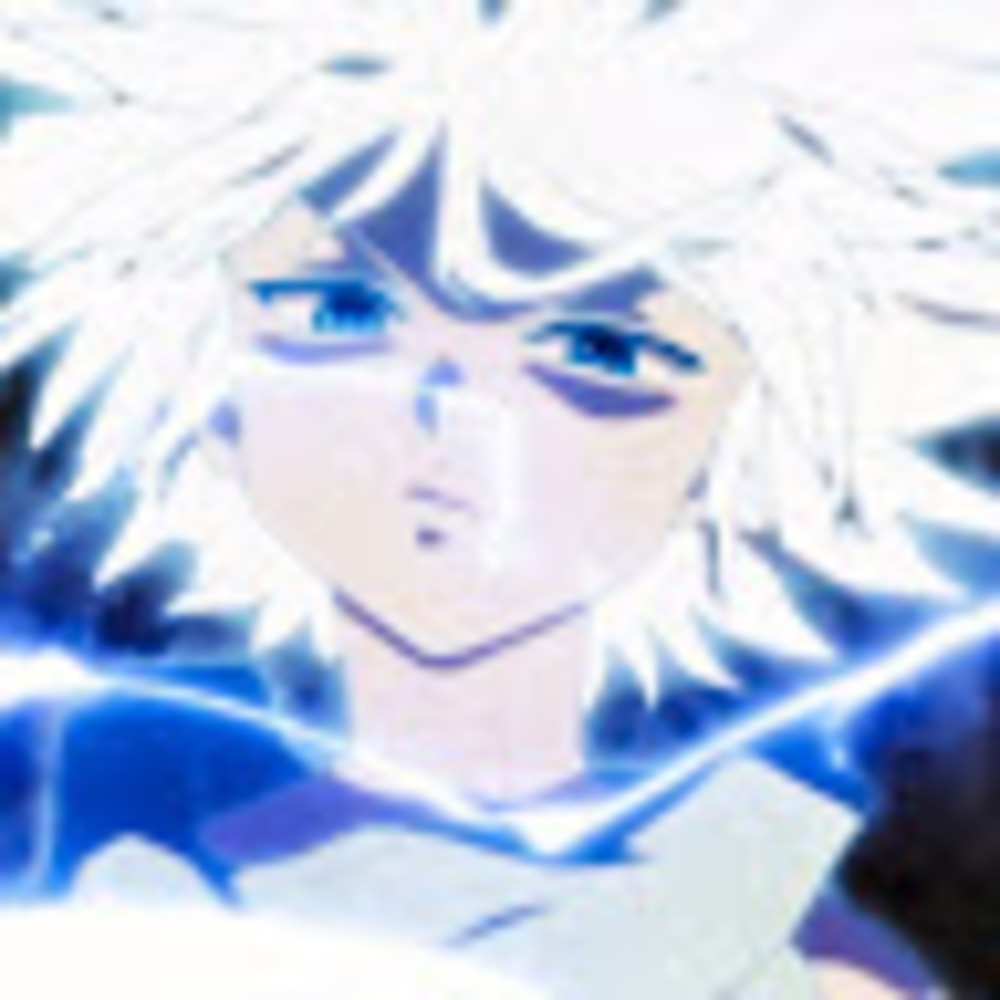 Meet your Posher, Karaya